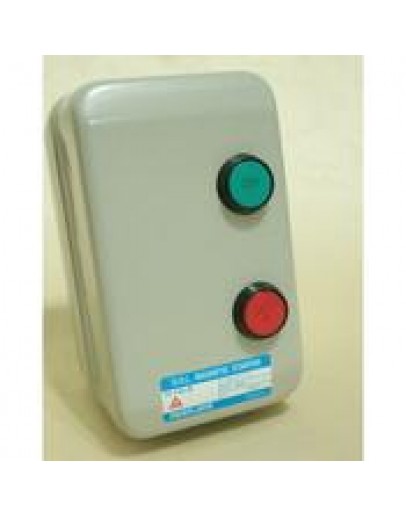 2HP 415V DOL STARTER [TAIAN]